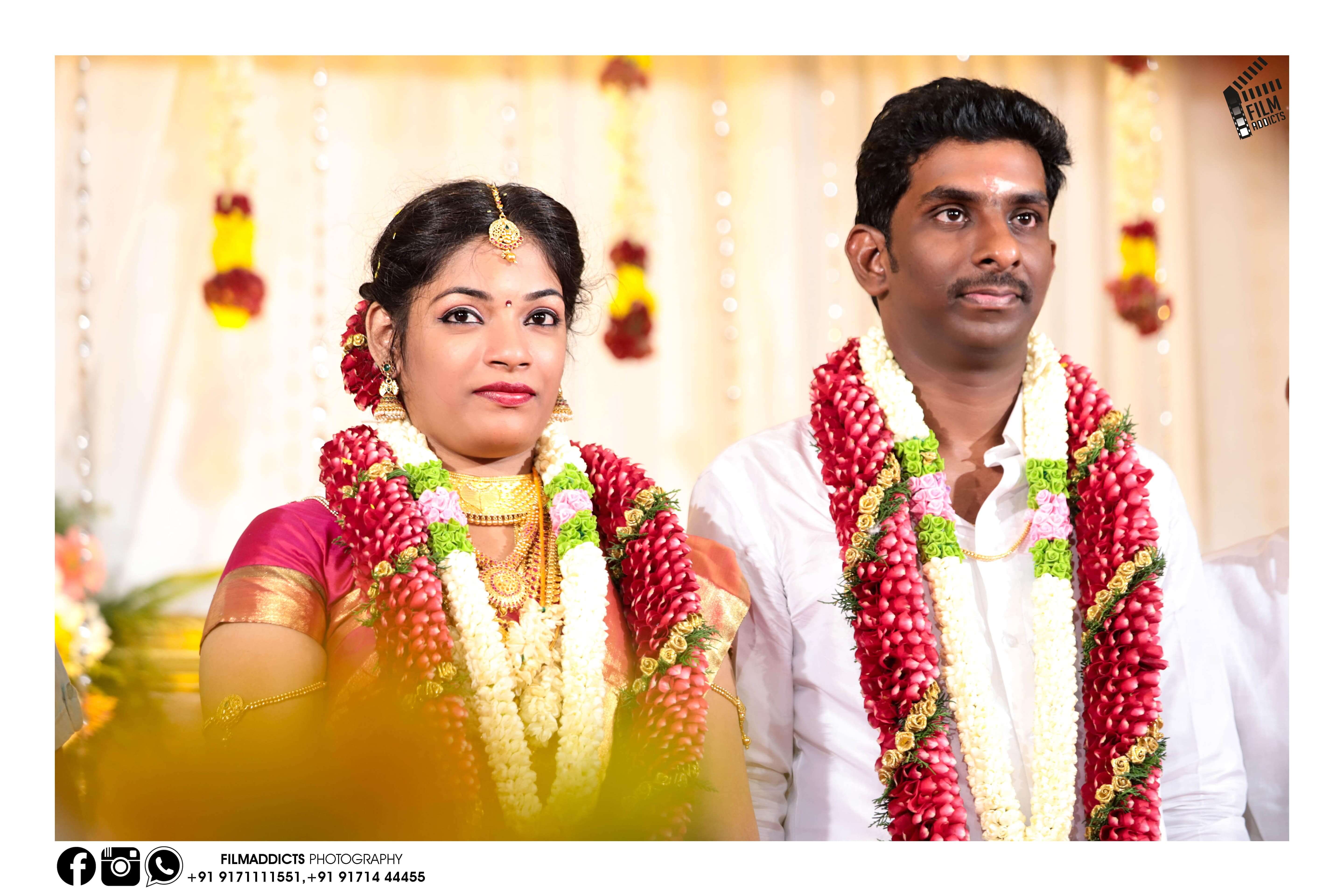 Best Wedding Photography in Trichy,Best wedding photography in Trichy,Best Wedding Photography in Tiruchirappalli,Best candid photography in Trichy,Best marriage photographers in Trichy,Best marriage photography in Trichy,Best photographers in Trichy,Best photography in Trichy,Best wedding candid photography in Trichy,Best wedding candid photographers in Trichy,Best wedding video in Trichy,Best wedding videographers in Trichy,Best wedding videography in Trichy,Best candid videographers in Trichy,Best Wedding Photography in Trichy,Best marriage videographers in Trichy,Best marriage videography in Trichy,Best videographers in Trichy,Best videography in Trichy,Best wedding candid videography in Trichy,Best wedding candid videographers in Trichy,Best helicam operators in Trichy,Best drone operators in Trichy,Best wedding studio in Trichy,Best professional photographers in Trichy,Best professional photography in Trichy,No.1 wedding photographers in Trichy,No.1 wedding photography in Trichy,Trichy wedding photographers,Trichy wedding photography,Trichy wedding videos,Best candid videos in Trichy,Best candid photos in Trichy,Best helicam operators photography in Trichy,Best helicam operator photographers in Trichy,Best outdoor videography in Trichy,Best professional wedding photography in Trichy,Best outdoor photography in Trichy,Best outdoor photographers in Trichy,Best drone operators photographers in Trichy,Best wedding candid videography in Trichy,tamilnadu wedding photography, tamilnadu.